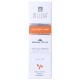 Melora Melora C Max Espuma FPS 50 - Protetor Solar Facial 45ml (3)