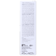 Melora Melora C Max Espuma FPS 50 - Protetor Solar Facial 45ml (4)