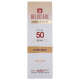 Melora Heliocare Max Defense Gel Creme Color Nude Light FPS 50 - Protetor Solar com Cor 50g (3)