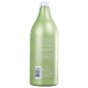 L'Oréal Professionnel Expert Force Relax NutriControl - Shampoo 1500ml (2)