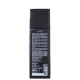 Sweet Hair Lovely Blend Hydration - Condicionador 250g (2)