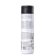 Sweet Hair Cronos Biotechnology Intelligence - Condicionador 250g (3)