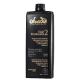 Sweet Hair Treatment - Redutor de Volume 500g (3)
