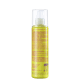 Sweet Hair Kiss Me Curls - Creme Modelador 200g (2)