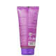 Sweet Hair Lovely Mystic Jelly - Máscara Capilar 200g (2)