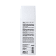 Sweet Hair Cronos Biotechnology Intelligence - Shampoo 230ml (2)