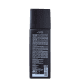 Sweet Hair Lovely Blend Hydration - Shampoo Neutro 230ml (2)