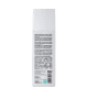 Sweet Hair Cronos - Shampoo 230ml (2)