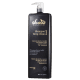 Sweet Hair Lovely First Step - Shampoo 980ml (3)