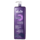 Sweet Hair Kiss Me Sos Regeneration Passo 2 - Tratamento 980g (3)