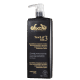Sweet Hair Touch of Silk - Máscara de Tratamento 500g (3)