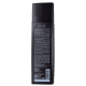 Sweet Hair Touch of Silk - Máscara de Tratamento 980g (2)
