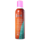 Sweet Hair Corazón de Melón Efervescente - Tratamento Reconstrutor 260ml (2)