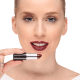 M·A·C Matte Lipstick Sin - Batom 3g (3)
