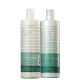 Kit Yellow Curly Therapy Duo (2 Produtos) (2)