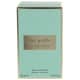 Ma Griffe Carven Eau de Parfum - Perfume Feminino 100ml (2)