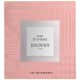 Eau d'Ivoire Balmain Eau de Toilette - Perfume Feminino 100ml (2)
