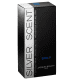 Silver Scent Deep Jacques Bogart Eau de Toilette - Perfume Masculino 100ml (2)