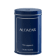 Alcazar Ted Lapidus Eau de Toilette - Perfume Masculino 30ml (2)