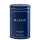 Alcazar Ted Lapidus Eau de Toilette - Perfume Masculino 50ml (2)