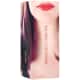 Kenzo Jeu D'Amour Eau de Parfum - Perfume Feminino 30ml (3)