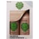 Kit Inoar Macadâmia Oil Premium Tratamento Diário 250ml (2 Produtos) (2)