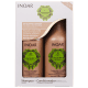 Kit Inoar Macadâmia Oil Premium Tratamento Diário 250ml (2 Produtos) (3)