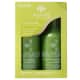 Kit Inoar Argan Oil System (2 Produtos) (2)