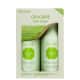 Kit Gengibre Fresh Ginger 250ml (2)