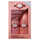 Inoar Natural Collection Rosa Imperial Kit (2 Produtos) (2)