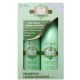 Inoar Natural Collection Capim Santo Kit (2 Produtos) (2)
