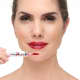 Maybelline SuperStay 24 Color 25 Keep Up The Flame - Batom Líquido Cremoso 2,3ml (3)