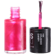 Maybelline Color Show 190 Crushed Candy - Esmalte Metálico 10ml (2)
