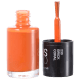 Maybelline Color Show 230 Brick Coral - Esmalte Cremoso 10ml (2)