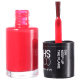 Maybelline Color Show 250 Keep Up The Flame - Esmalte Cremoso 10ml (2)