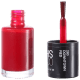 Maybelline Esmalte Color Show 280 Downtown Red 10ml (2)