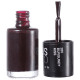 Maybelline Color Show 285 Burgundy Kiss - Esmalte 10ml (2)