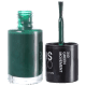 Maybelline Color Show 340 Green Movement - Esmalte Cremoso 10ml (2)