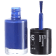 Maybelline Esmalte Color Show 375 Sapphire Siren 10ml (2)