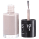 Maybelline Color Show 540 Runway Grey - Esmalte Cremoso 10ml (2)