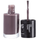 Maybelline Color Show 555 Midnight Taupe - Esmalte Cremoso 10ml (2)