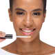 Maybelline Color Mania Liquid 120 Sunny Vanilla - Gloss Labial 7ml (2)