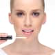Maybelline Color Mania Liquid 200 Sparkling Rose - Gloss Labial 7ml (3)