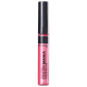 Maybelline Color Mania Liquid 245 Raspberry Pink - Gloss Labial 7ml (2)