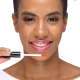 Maybelline Color Mania Liquid 245 Raspberry Pink - Gloss Labial 7ml (3)