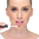 Maybelline Color Mania Liquid 245 Raspberry Pink - Gloss Labial 7ml (4)