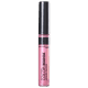 Maybelline Color Mania Liquid 400 Mauve Volume - Gloss Labial 7ml (2)