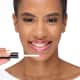 Maybelline Color Mania Liquid 400 Mauve Volume - Gloss Labial 7ml (3)