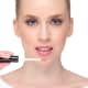 Maybelline Color Mania Liquid 400 Mauve Volume - Gloss Labial 7ml (4)