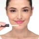 Maybelline Color Mania Liquid 400 Mauve Volume - Gloss Labial 7ml (5)